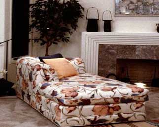 \Մɳl(f)B(ti)߱ͨͱɳl(f)