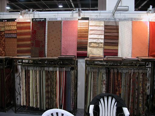 ��ˇ��I(y��)���Ó�f�����W����������