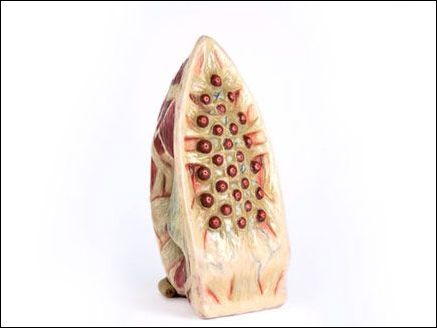 �i�����ļҾ���Ʒ�������