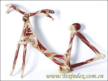 �i�����ļҾ���Ʒ�������