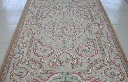 xֹ̺ȵ̓r(ji)a(chn)Ʒֵ