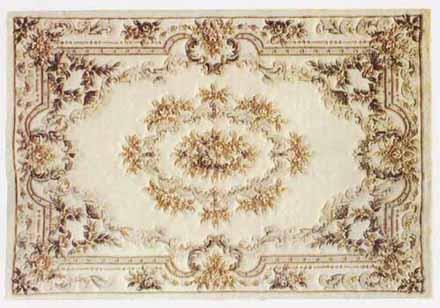 xֹ̺ȵ̓r(ji)a(chn)Ʒֵ