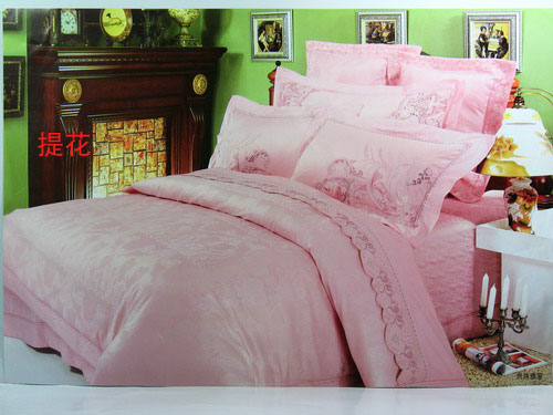 ҵĴƷC߀