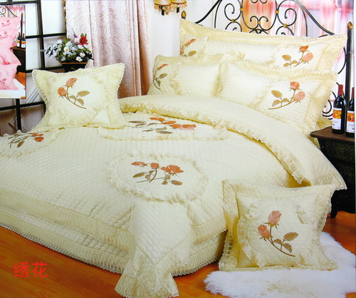 ҵĴƷC߀