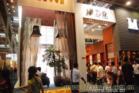 07ڼҼչ֮(zhun)L(fng)Ħ