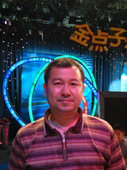 ͻƂyl(f)̈́(chung  )Դ