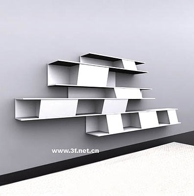 PatriciaUrquiola��Shift��(sh��)��