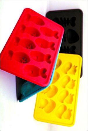 �Ź��ƷͯȤʮ�む(g��)�Լ�