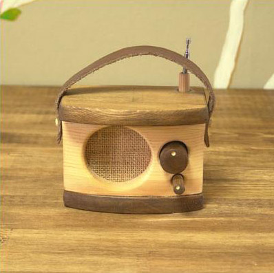 16���ľ�|(zh��)���͵�MP3