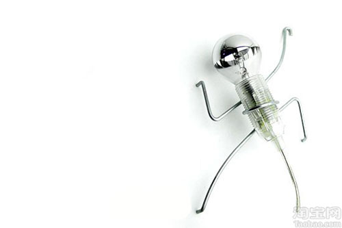 �����n����(chu��ng  )��Ҿ�Ʒ