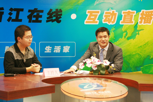 L(fng)ՄꐌW(xu)܊(chung  )I(y)֮