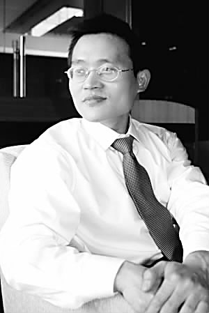 OġrӵܡW(wng)j(lu )ࡱ