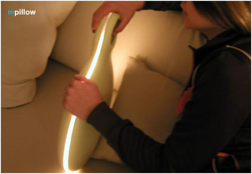 ����(l�� )���^�b���P���¸���