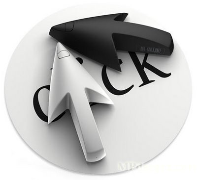 ��](m��i)Ҋ(ji��n)�^(gu��)�Ą�(chu��ng  )��Ӽ����