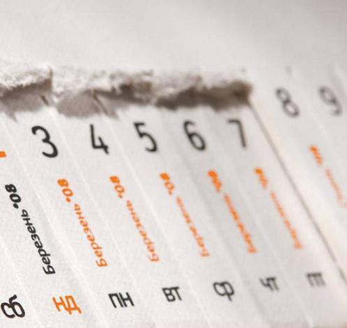 �û�������Ă�(g��)���_�v