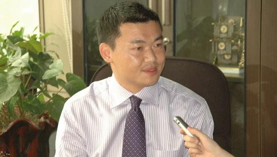 �X(qi��n)�l���_�R�Ҽ��������Ϸ�ɫϵ��Ʒ