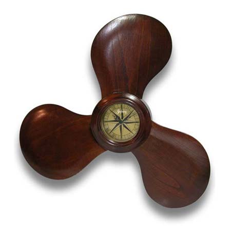 ����(d��ng)�ɐ�(��i)������㱼��08��