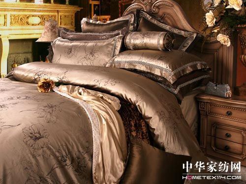 (zhun)L(fng)˹Ҽ(jng)