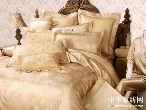 (zhun)L(fng)˹Ҽ(jng)