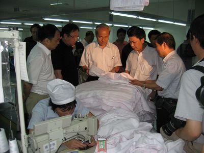 ÿ̵|(zh)˜ʴîa(chn)Ʒ