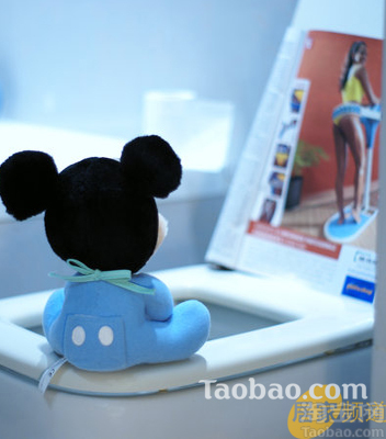 �����е�����o(w��)̎����