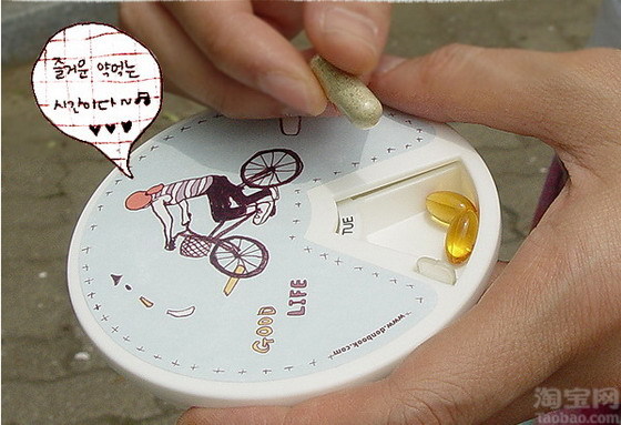 СС�ɐ�(��i)ˎ�Еr(sh��)����