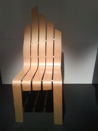 �o(w��)�治�������������