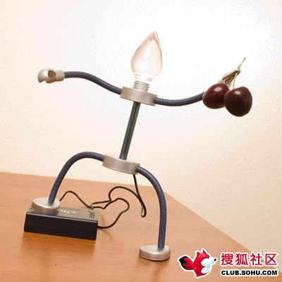 �Äe����Ȥζ������Ʒ