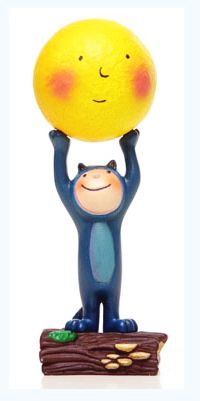 ��(g��)�Ԏ�������(hu��)���}�Ҿ��Ʒ