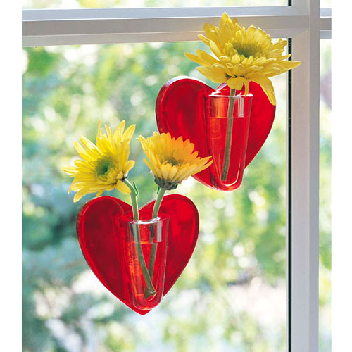 ���ۿɐ�(��i)�������ļ�Ʒ