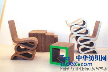 �������(l��i)����Ȥ�Ҿ�Ʒ