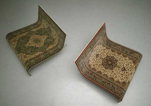 ��(chu��ng  )��Ҿӡ���O���w̺ɳ�l(f��)