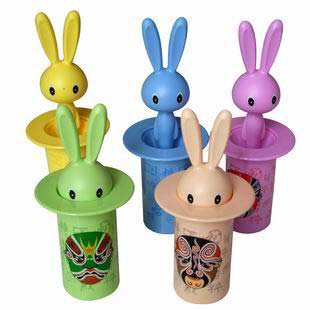 �o��g��(l�� ) �ɐ�(��i)��������Ͳ