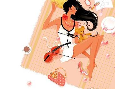 ʩ΄(chung  )I(y)ɹ