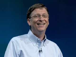 wģɹĴS𷨄t (chung  )I(y) w (chung  )I(y) 