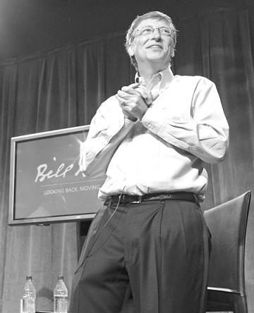 wģɹĴS𷨄t (chung  )I(y) w (chung  )I(y) 