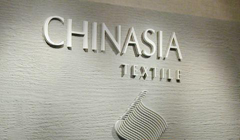 I(y)ɱʲô(li)֧