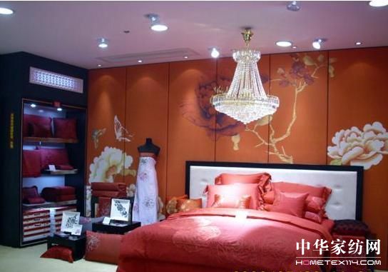 仙合崇陽(yáng)店陳經(jīng)理姐妹創(chuàng  )驕人業(yè)績(jì)