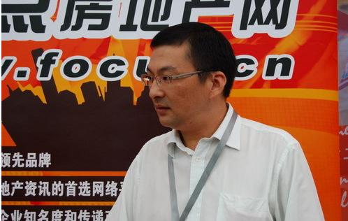 ҸҼϺζ Ҳ(hu )