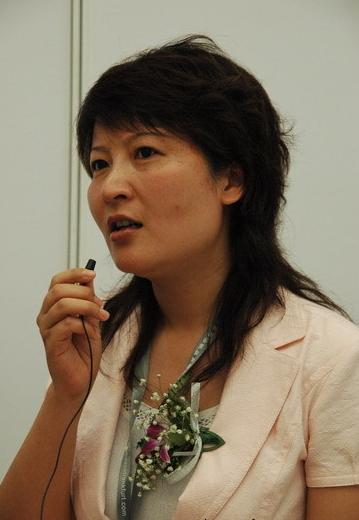 T(mn)иL(chng)T(mn)Ҽİl(f)