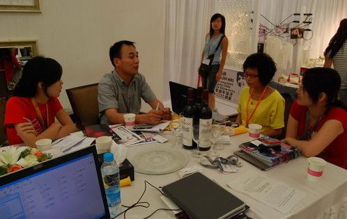 (zhun)L(fng)_müƷ(chung  )k