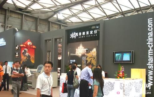 �����Ҽ����Ӈ��H�Ҽ����o�ϲ��[��(hu�� )