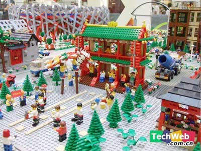 �������eľ��W�\��(ch��ng)�^