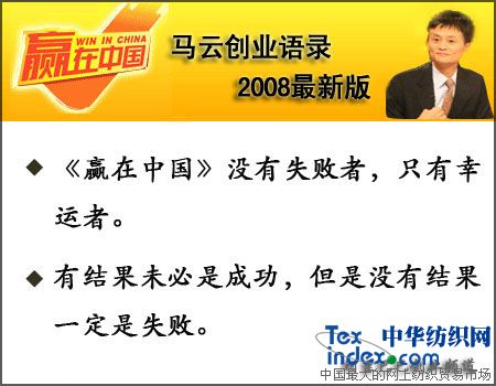 RƄ(chung  )I(y)Z(y) 2008°棨  Z(y) R (chung  )I(y)Z(y) 