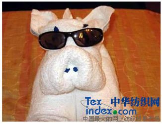 �Ҽ��������N(xi��o)��������N(xi��o)��һ