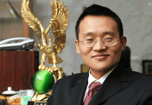 OٶM(jn)܊C2C_F̄(w)