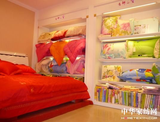 ̵Ŀ옷(l )(jng)I(yng)