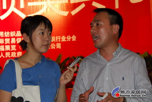 _mL(chng)ԭ(chung  )׌a(chn)Ʒ