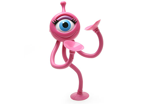 ��(chu��ng  )���b�Ц���^(gu��)���꣨һ��