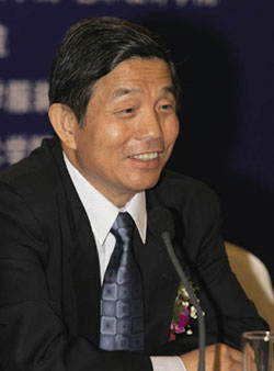 |xҼa(chn)I(y)ȺÃ(yu)݄(chung  )ʢ